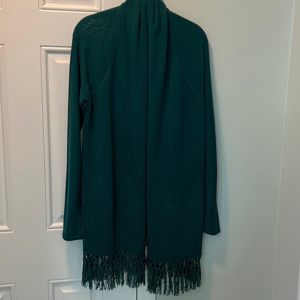 Lilly Pulitzer Tatum Cardigan